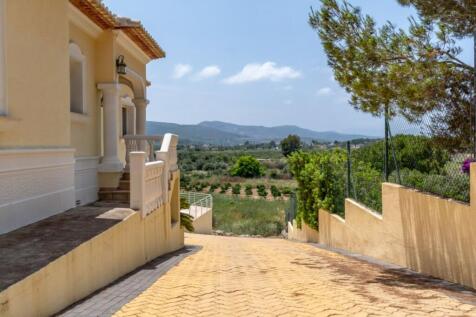 Property Image 50
