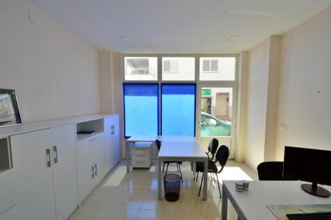 Property Image 32