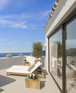 Property Image 29