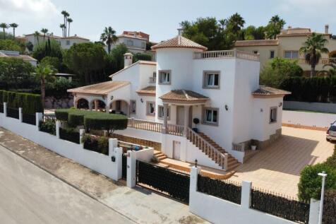 Property Image 5