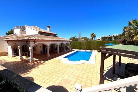 Property Image 7
