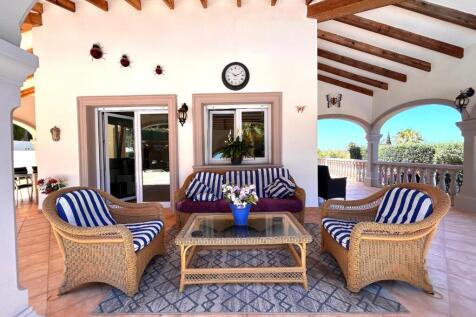 Property Image 23