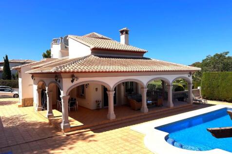 Property Image 28