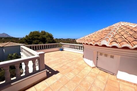 Property Image 30