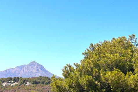 Property Image 31