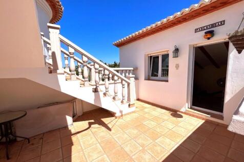 Property Image 33