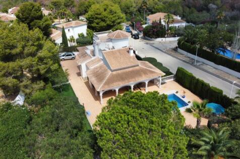 Property Image 39