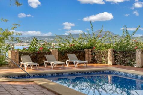Property Image 7