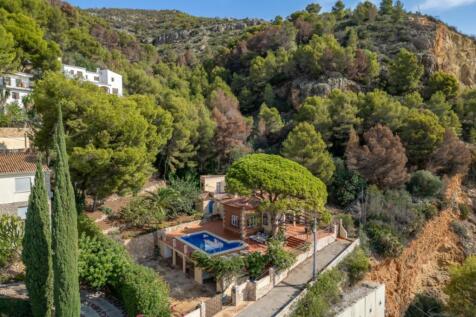 Property Image 21