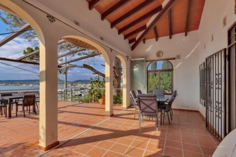Property Image 24