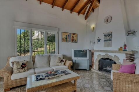 Property Image 30