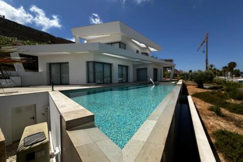 Property Image 5