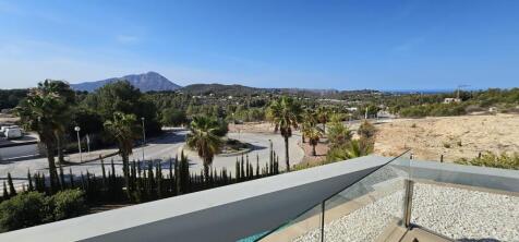 Property Image 35