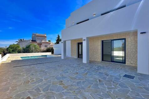 Property Image 29