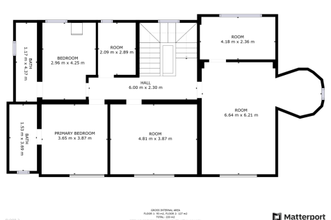 Property Image 33