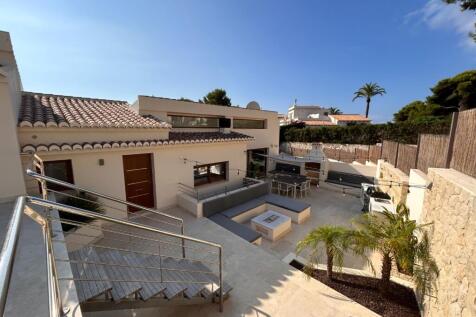 Property Image 22