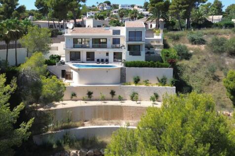 Property Image 30