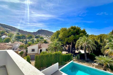Property Image 30