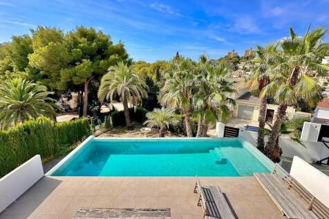 Property Image 32