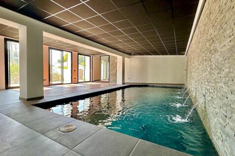 Property Image 44