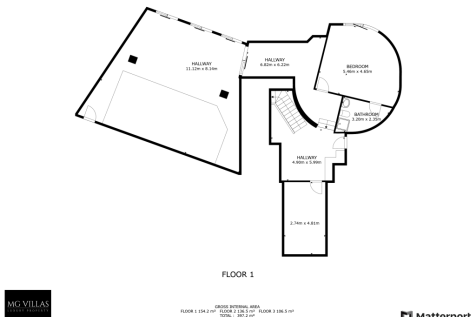 Property Image 47