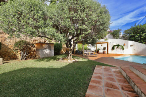 Property Image 26