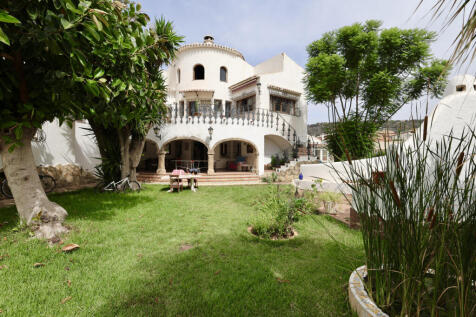 Property Image 8