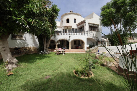 Property Image 10