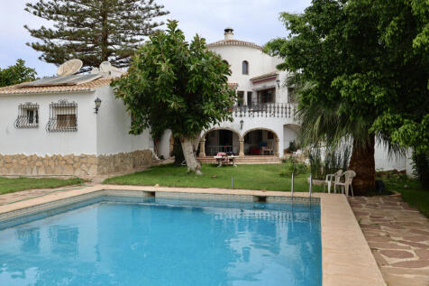 Property Image 13