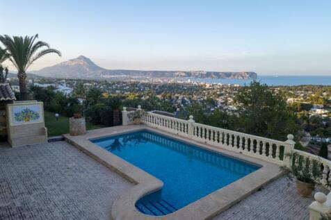 Property Image 4