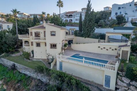 Property Image 5