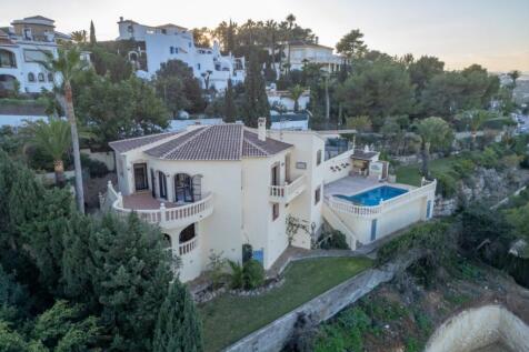 Property Image 16