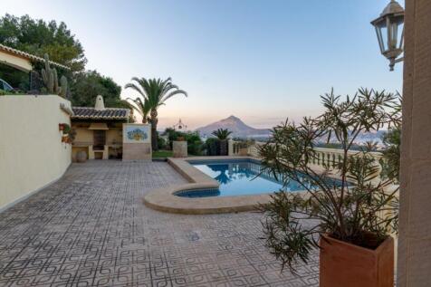 Property Image 25
