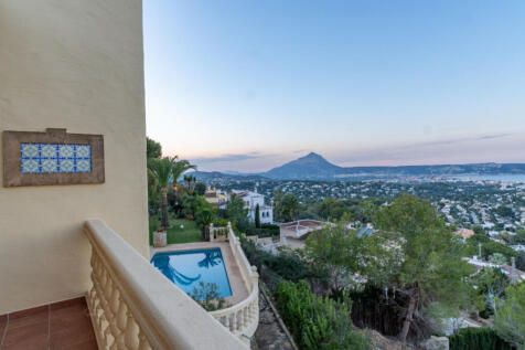 Property Image 32