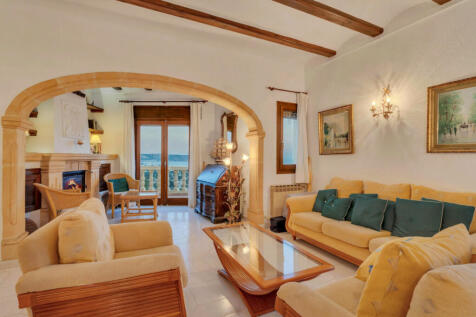 Property Image 37