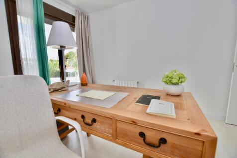 Property Image 34