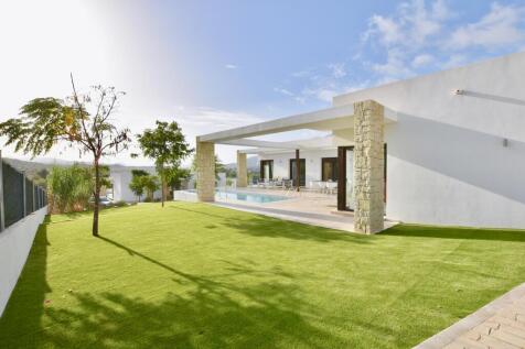 Property Image 45