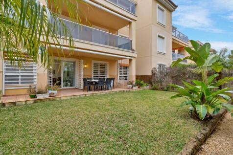 Property Image 5