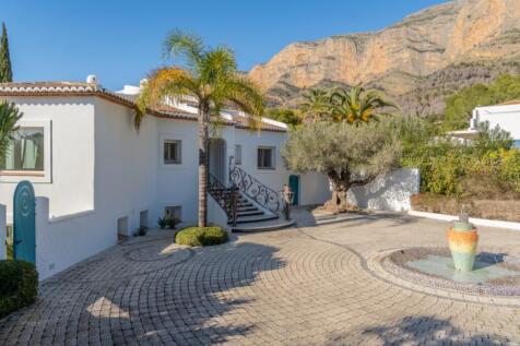 Property Image 6