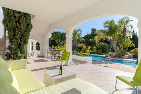 Property Image 36