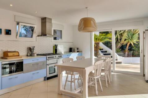 Property Image 47