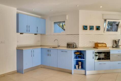 Property Image 48
