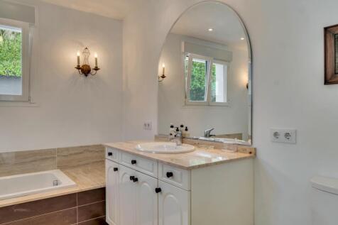 Property Image 57