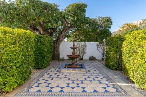 Property Image 60
