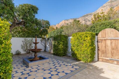 Property Image 61