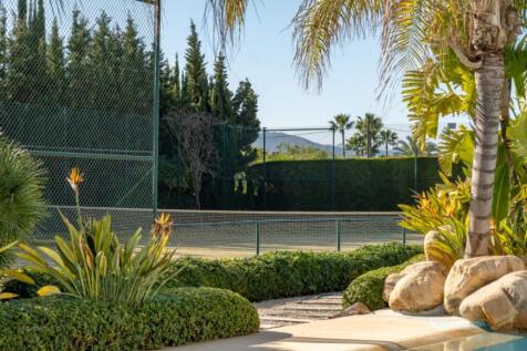 Property Image 63