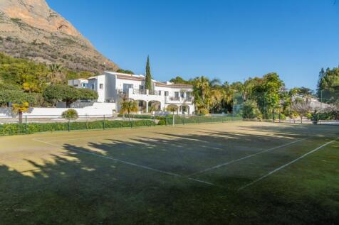 Property Image 64