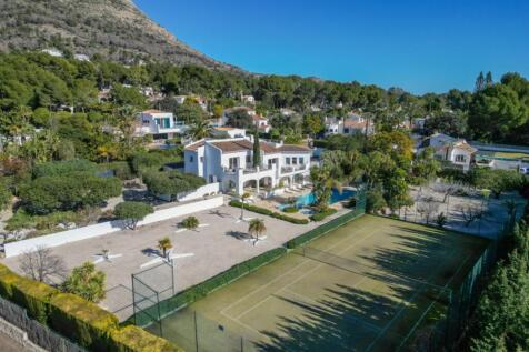 Property Image 68