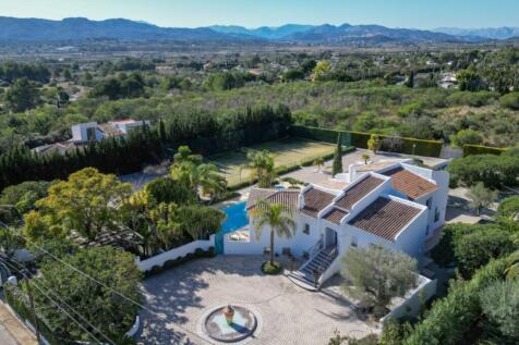 Property Image 69