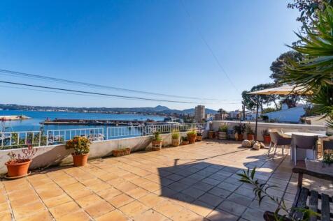 Property Image 7